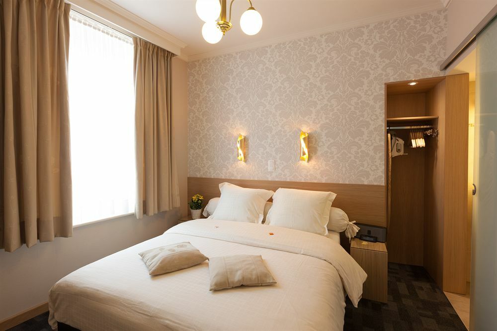 Bariseele B&B (Adults Only) Bruges Exterior foto